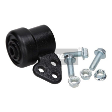 MAXGEAR Csapágyazás, kormány MAXGEAR 72-1560 kormányvezérlő és kiegészítői