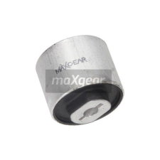 MAXGEAR Csapágyazás, kormány MAXGEAR 72-1727 kormányvezérlő és kiegészítői