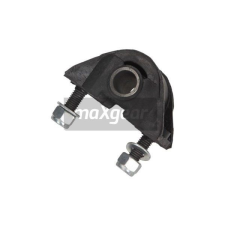 MAXGEAR Csapágyazás, kormány MAXGEAR 72-1908 kormányvezérlő és kiegészítői