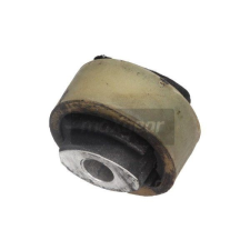 MAXGEAR Csapágyazás, kormány MAXGEAR 72-1922 kormányvezérlő és kiegészítői