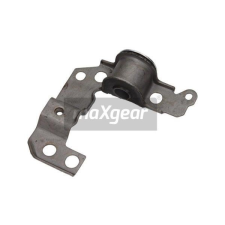 MAXGEAR Csapágyazás, kormány MAXGEAR 72-1925 kormányvezérlő és kiegészítői