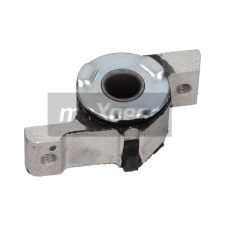 MAXGEAR Csapágyazás, kormány MAXGEAR 72-1927 kormányvezérlő és kiegészítői