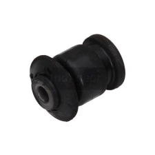 MAXGEAR Csapágyazás, kormány MAXGEAR 72-1929 kormányvezérlő és kiegészítői