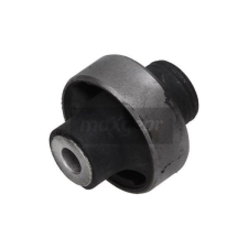 MAXGEAR Csapágyazás, kormány MAXGEAR 72-1930 kormányvezérlő és kiegészítői