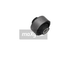 MAXGEAR Csapágyazás, kormány MAXGEAR 72-1933 kormányvezérlő és kiegészítői