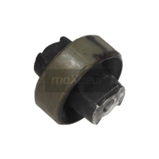 MAXGEAR Csapágyazás, kormány MAXGEAR 72-1937 kormányvezérlő és kiegészítői