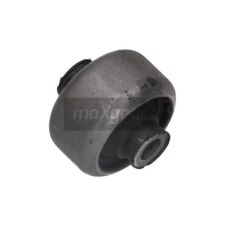 MAXGEAR Csapágyazás, kormány MAXGEAR 72-1958 kormányvezérlő és kiegészítői