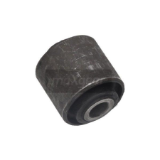 MAXGEAR Csapágyazás, kormány MAXGEAR 72-1989 kormányvezérlő és kiegészítői