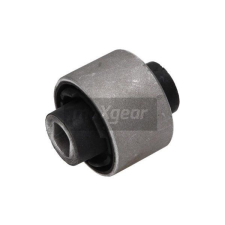 MAXGEAR Csapágyazás, kormány MAXGEAR 72-2086 kormányvezérlő és kiegészítői