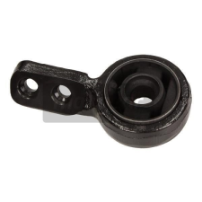 MAXGEAR Csapágyazás, kormány MAXGEAR 72-2260 kormányvezérlő és kiegészítői