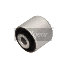 MAXGEAR Csapágyazás, kormány MAXGEAR 72-3009 kormányvezérlő és kiegészítői