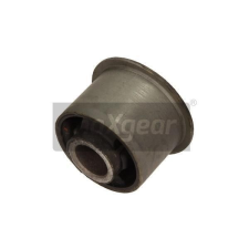 MAXGEAR Csapágyazás, kormány MAXGEAR 72-3077 kormányvezérlő és kiegészítői