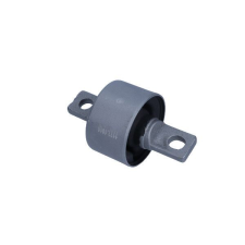 MAXGEAR csapágyazás, kormány MAXGEAR 72-3641 autóalkatrész