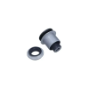 MAXGEAR csapágyazás, kormány MAXGEAR 72-5058