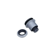 MAXGEAR csapágyazás, kormány MAXGEAR 72-5058 autóalkatrész