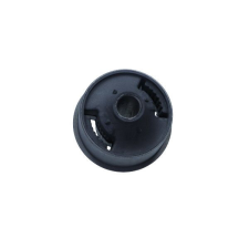 MAXGEAR csapágyazás, kormány MAXGEAR 72-5112 autóalkatrész