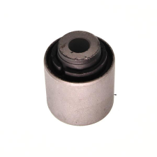 MAXGEAR csapágyazás, kormány MAXGEAR 72-5122 autóalkatrész