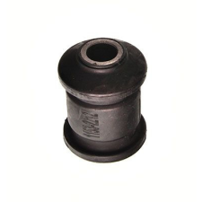 MAXGEAR csapágyazás, kormány MAXGEAR 72-5156 autóalkatrész