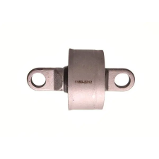 MAXGEAR csapágyazás, kormány MAXGEAR 72-5168 autóalkatrész