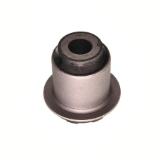 MAXGEAR csapágyazás, kormány MAXGEAR 72-5188 autóalkatrész