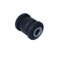 MAXGEAR csapágyazás, kormány MAXGEAR 72-5191 autóalkatrész