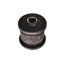 MAXGEAR csapágyazás, kormány MAXGEAR 72-6646 autóalkatrész