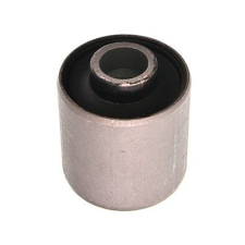 MAXGEAR csapágyazás, kormány MAXGEAR 72-6658 autóalkatrész