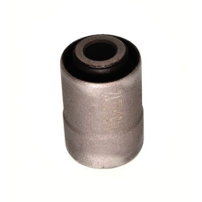 MAXGEAR csapágyazás, kormány MAXGEAR 72-6671 autóalkatrész