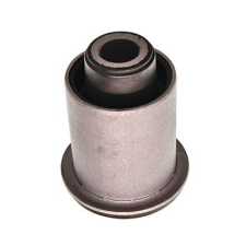 MAXGEAR csapágyazás, kormány MAXGEAR 72-6695 autóalkatrész