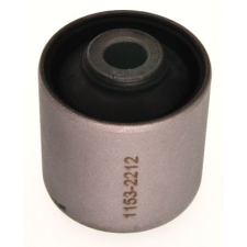 MAXGEAR csapágyazás, kormány MAXGEAR 72-6709 autóalkatrész