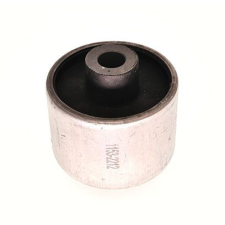 MAXGEAR csapágyazás, kormány MAXGEAR 72-6723 autóalkatrész