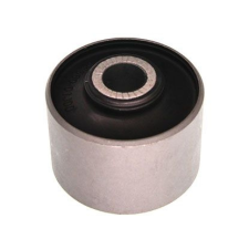 MAXGEAR csapágyazás, kormány MAXGEAR 72-6725 autóalkatrész