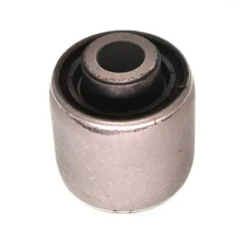 MAXGEAR csapágyazás, kormány MAXGEAR 72-6744 autóalkatrész