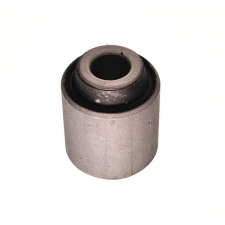 MAXGEAR csapágyazás, kormány MAXGEAR 72-6749 autóalkatrész