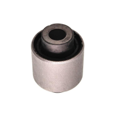 MAXGEAR csapágyazás, kormány MAXGEAR 72-6761 autóalkatrész