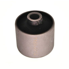 MAXGEAR csapágyazás, kormány MAXGEAR 72-6799 autóalkatrész