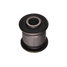 MAXGEAR csapágyazás, kormány MAXGEAR 72-6805 autóalkatrész