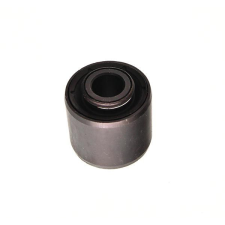 MAXGEAR csapágyazás, kormány MAXGEAR 72-6818 autóalkatrész