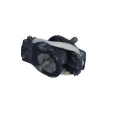 MAXGEAR csapágyazás, osztómű 40-0733 autóalkatrész
