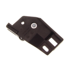 MAXGEAR Csapágyazás, sárvédő rögzítés MAXGEAR 27-1501 autóalkatrész