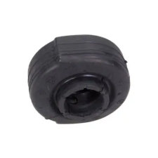 MAXGEAR csapágyazás, stabilizátor 72-0081 autóalkatrész