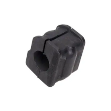 MAXGEAR csapágyazás, stabilizátor 72-0098 autóalkatrész