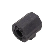 MAXGEAR csapágyazás, stabilizátor 72-0104 autóalkatrész