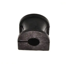 MAXGEAR csapágyazás, stabilizátor 72-1195 autóalkatrész