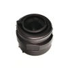 MAXGEAR csapágyazás, stabilizátor 72-1740