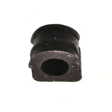 MAXGEAR csapágyazás, stabilizátor 72-2135 autóalkatrész