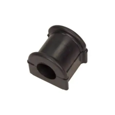MAXGEAR csapágyazás, stabilizátor 72-3035 autóalkatrész