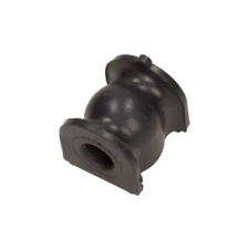 MAXGEAR csapágyazás, stabilizátor 72-3060 autóalkatrész