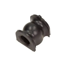 MAXGEAR csapágyazás, stabilizátor 72-3061 autóalkatrész