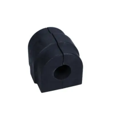 MAXGEAR csapágyazás, stabilizátor 72-3662 autóalkatrész